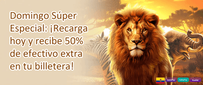 Trae a un Amigo y Gana promotion