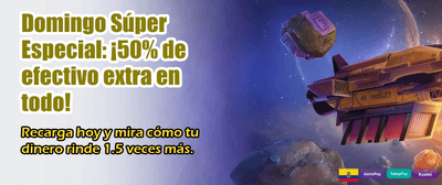 Gana en el Casino Sportbet