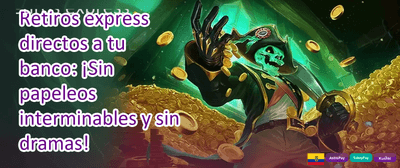Cashback VIP Semanal promotion