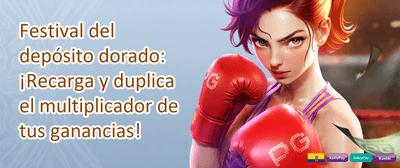Mega Jackpot de Fin de Semana promotion